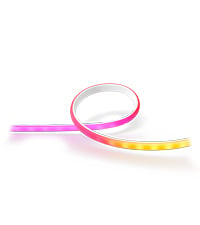 Philips Hue Play Gradient Lightstrip